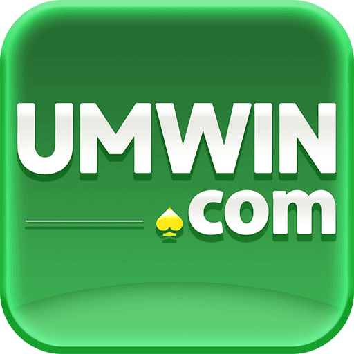 umwin Elite v2.0.0 - umwin ⚽🔥 App apostas props artilheiro: baixe e ganhe free bet — aposte em Vini/Messi e odds 6.00+ viram lucro real! 🔥💵