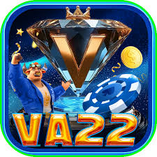 va22 Games Extreme - va22 🔴⚫ Roleta App dozens switch + Martingale: baixe agora + bônus roleta — alterne dozens e dobre rápido, recupere tudo + lucro nas primeiras vitórias! 🎡🔥