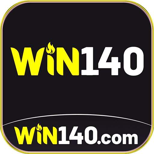 win140 Slots Max v1.0.4