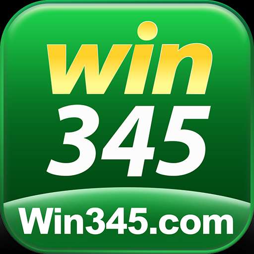 win345 - Live Royal