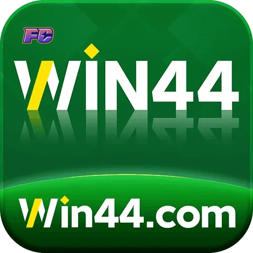 win44 Casino Official v2.9.0