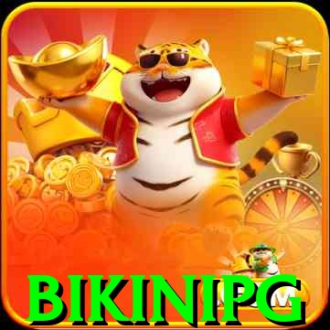 bikinipg Live Elite - bikinipg 🎴🎰 Baccarat tem regras simples e diretas; jogue por diversão e sempre dentro de limites bem definidos. 💵