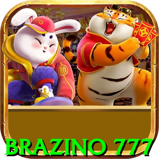 brazino 777 Brasil Turbo v3.5.1 - brazino 777 🃏⚡ Float no flop com backdoor draws: call barato, blefe turn/river — explore overfold de oponentes fracos! 💪🤑
