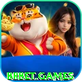 brbet.games Money Max v2.9.9