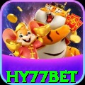 hy77bet Brasil Max v5.9.4