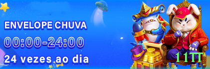 Screenshot - 11tt 🎰🔥 Cluster hunting em slots: após 3 features rápidas, aumente stake — estatística diz que clusters pagam muito! 🌟📈