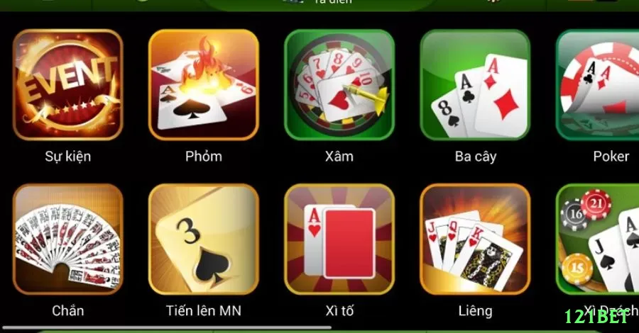 Screenshot - 121bet 🎰🛡️ Baccarat App banker + tie hedge: baixe + bônus 200% — flat banker com upside extra no seu App! 🃏💵