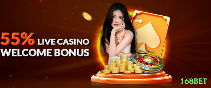 Screenshot - 168bet 🎰💹 Slots com alta volatilidade + estratégia de sessões curtas: defina meta de lucro (ex: +50%) e pare — maximiza chance de pegar um bom multiplicador! ✨🤑