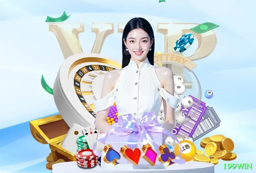 Screenshot - 199win 🎲🔥 Crash App multiplier hunter: baixe agora, ganhe R grátis — cash out 4x-8x e transforme small stakes em big wins diários! 📈🤑