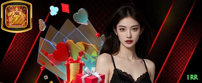 1rr Earn Legend v1.3.2 Screenshot 2