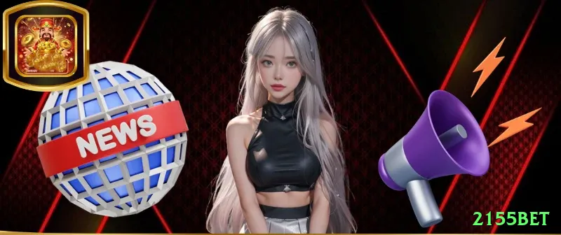 2155bet Mega Casino App Screenshot 1