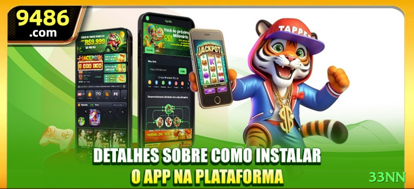 Screenshot - 33nn 🃏⚡ Check-raise no flop: use com draws fortes — maximize valor e force erros de oponentes! 🧠🤑