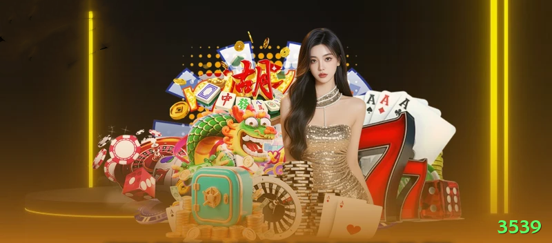 Screenshot - 3539 🃏⚡ Blackjack App side bet: download + bônus pairs — 25:1 em perfect pairs e upside louco! ✨💵