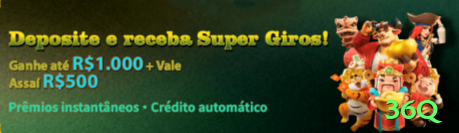 36q - Slots Max Screenshot 1