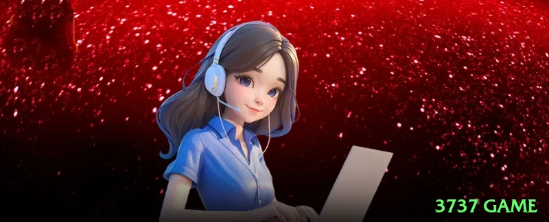 Screenshot - 3737 game 💣📉 Mines App 15 tiles cash out: download e cash out 100x — método passivo que transforma small stakes em renda extra! 💣💵