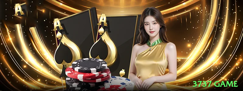 3737 game Brasil Elite v3.0.8 Screenshot 1