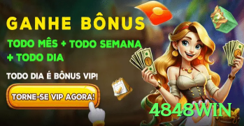 Screenshot - 4848win 🃏⚡ Blackjack perfect pairs side bet: combine com contagem — pares altos pagam 25:1+, upside insano! ✨💰