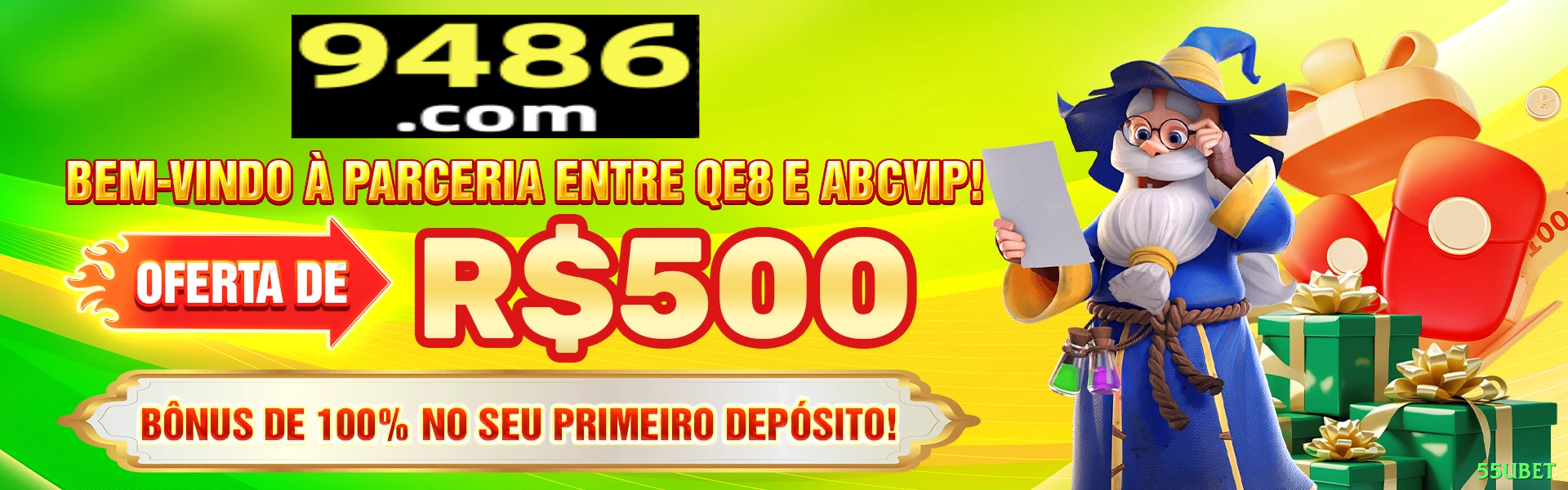 Screenshot - 55ubet 🎰💸 Antes de jogar slots, estabeleça um limite claro de perda e de gasto para evitar decisões no calor do momento. ⛔