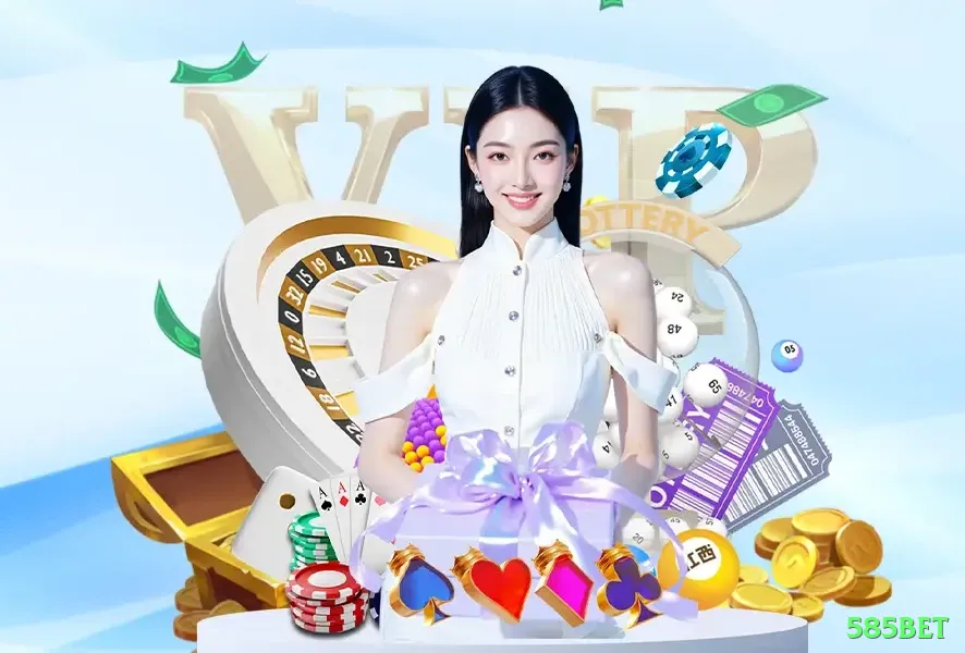 585bet Live Casino Premium Screenshot 2