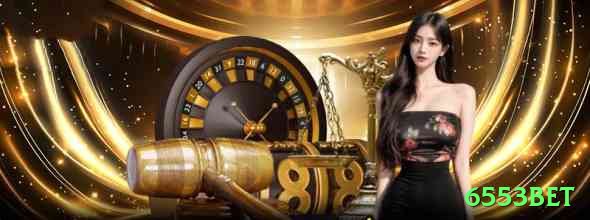 6553bet Super v2.6.6 Screenshot 2