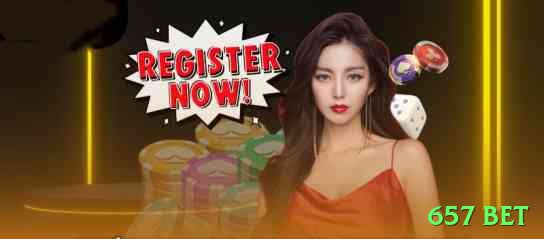 657 bet - Slots Deluxe Screenshot 2