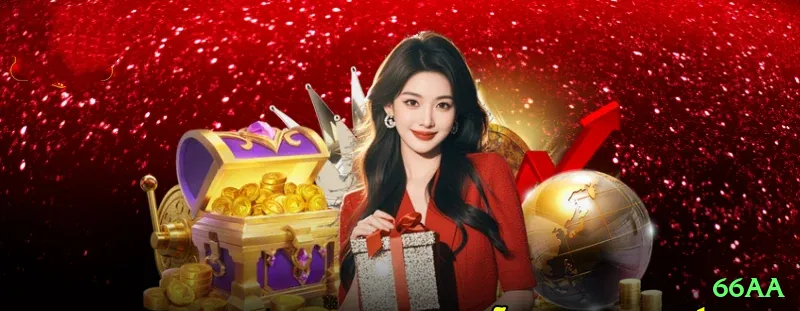 Screenshot - 66aa 🎰🌀 Grand Martingale: triplique após perda — recuperação rápida, mas só com bankroll gigante! 💰⚠️