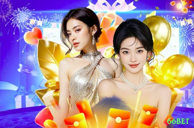 66bet Max Jackpot Screenshot 1