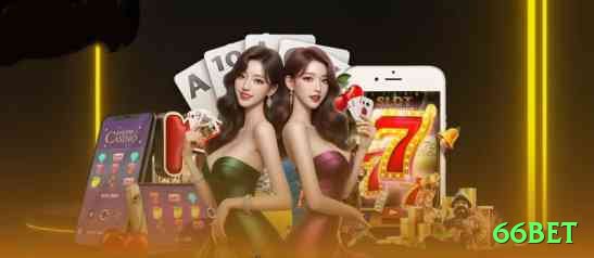 66bet Max Jackpot Screenshot 2