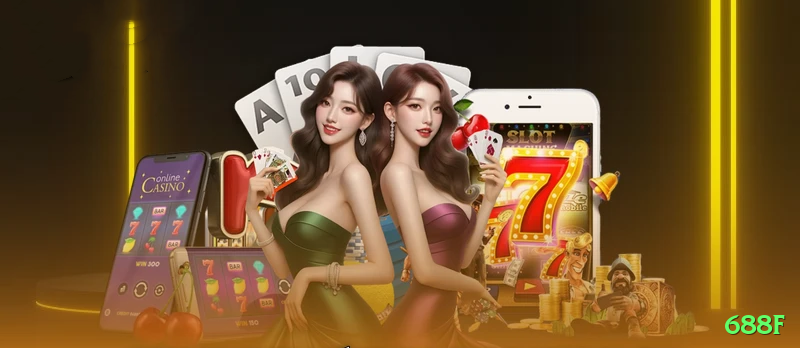 Screenshot - 688f 🎰📈 Stop-win dinâmico: +150% no primeiro mega win, depois +50% por sessão — trava lucros gigantes antes do swing reverso! 🛡️🤑