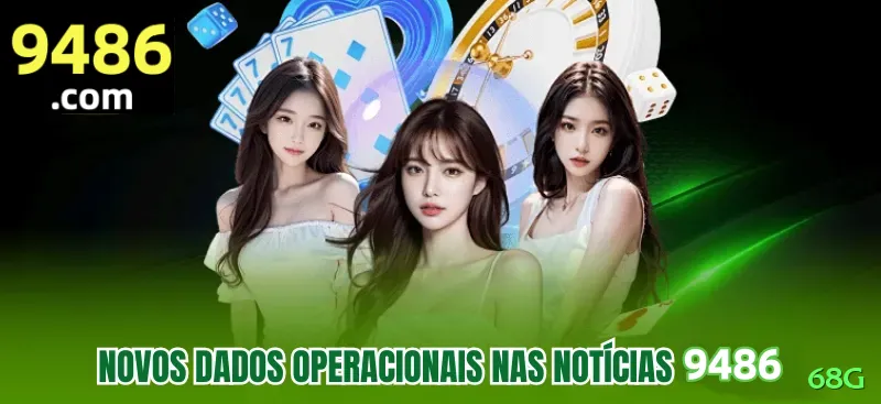 68g - Super Earning App Screenshot 1