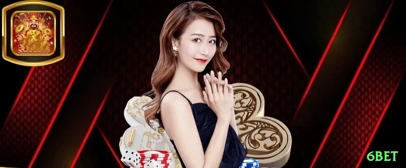 6bet VIP - bônus diário Screenshot 2