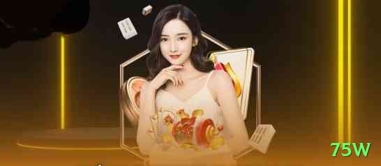 Screenshot - 75w 🎰🌀 Oscar’s Grind: +1 unidade após vitória até atingir +1 por ciclo — lento, mas quase imbatível em bankroll longo! ⚖️📈