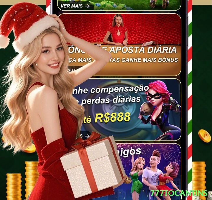 Screenshot - 777tocantins 🃏📈 Blackjack App counting app: download + prática ilimitada — memorize Hi-Lo e vire a vantagem contra o cassino no seu bolso! 🧠🤑