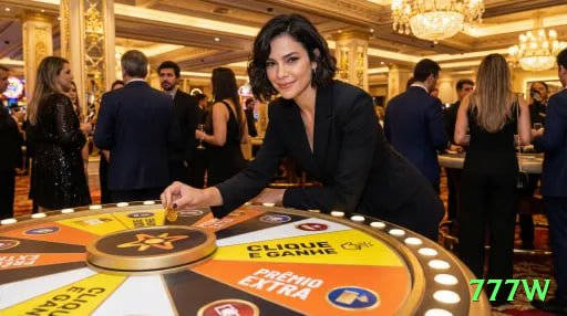 777w Prime - bônus diário Screenshot 2