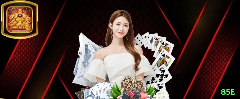 Screenshot - 85e 🎰🌀 Slots Megaways App com 150 spins sem depósito: faça o download rápido, ative o pacote de rodadas grátis e capture multiplicadores 2000x+ em cascades infinitos — tudo isso no bolso, sem precisar de computador! 🌟🔥