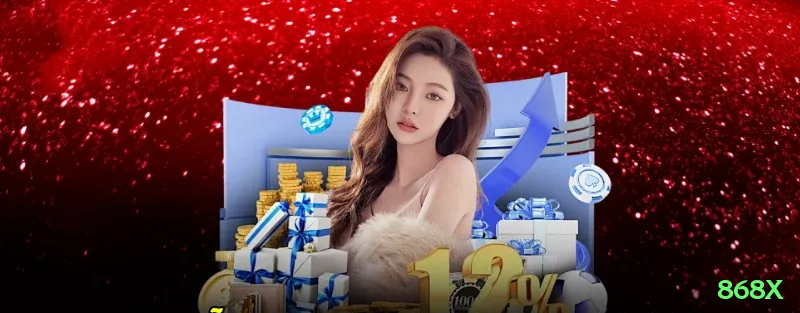 Screenshot - 868x ⚽🔥 App futebol live over HT: baixe e entre over 1.5 — value insano em jogos brasileiros! ⚽🤑