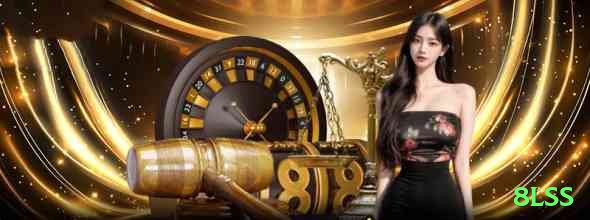 Screenshot - 8lss 🎲🔥 Crash App multiplier hunter: baixe agora, ganhe R grátis — cash out 4x-8x e transforme small stakes em big wins diários! 📈🤑