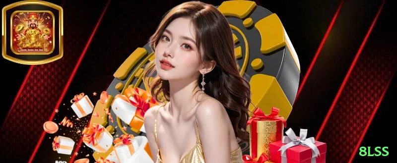 8lss Royal New Screenshot 1