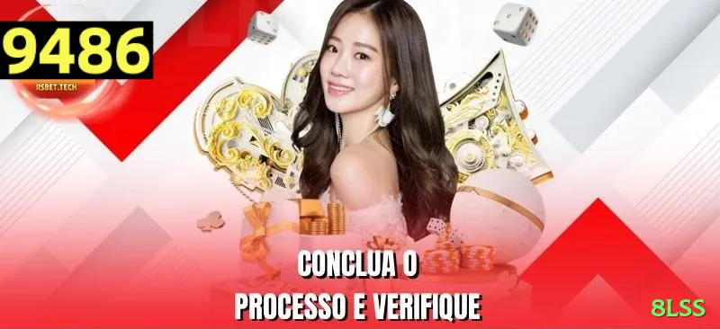 8lss Royal New Screenshot 2