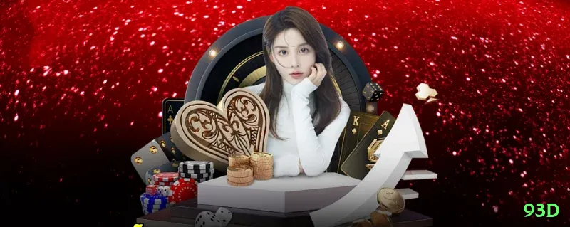 Screenshot - 93d 🎰💹 Alta volatilidade + bankroll grande: jogue max bet em bônus rounds — potencial de multiplicadores insanos! 🌟🤑