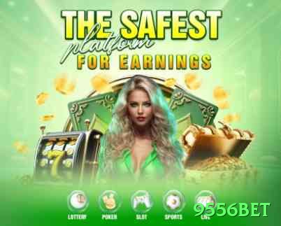 9556bet Bonus Premium v2.3.3 Screenshot 1