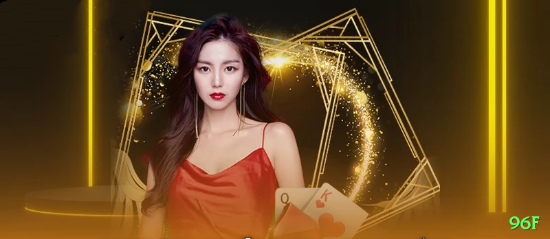 96f Games Elite Screenshot 1