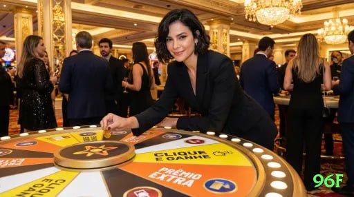 96f Games Elite Screenshot 2