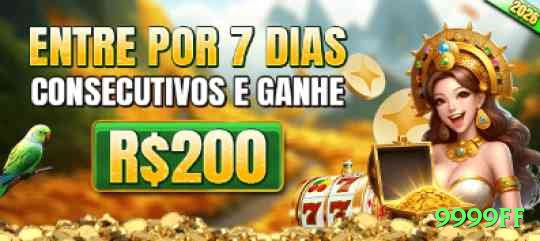 Screenshot - 9999ff 🎰🔥 Slots Megaways + max bet no hot streak: chain cascades podem pagar 5000x+ em um spin — stake alto quando multipliers sobem, vira milionário rápido! ✨🤑