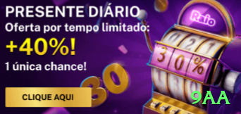 Screenshot - 9aa 🔴⚫ Roleta App James Bond system: baixe hoje, ganhe crédito extra — cubra a mesa e transforme small wins em bankroll gigante! 🎡💵
