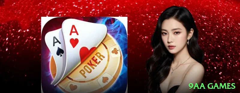 Screenshot - 9aa games 🃏💰 C-bet sizing no poker: 33% em flops secos, 75% em wet boards — maximiza valor e fold equity simultaneamente! 📊🤑