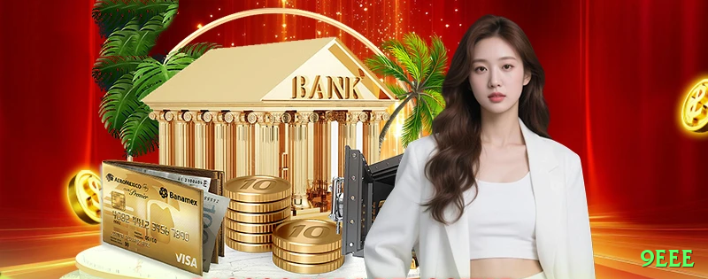 Screenshot - 9eee 💣📉 Mines App low risk cluster: baixe e ganhe R grátis — cash out 80x+ em 18 tiles revelados, método passivo que cresce sua banca enquanto você dorme! 💣💵