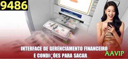 Screenshot - aavip 🎲🔥 Crash auto 2.2x + manual 5x: combine para lucro diário 200%+ em grind inteligente! 📈💸