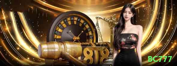 bc777 - VIP Earning App Screenshot 2