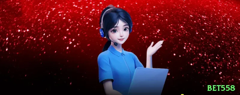 Screenshot - bet558 💳🛡️ Bankroll management 1-2-5%: nunca arrisque mais que isso por aposta — garante sobreviver a downswings e lucrar no longo prazo! 💰📉